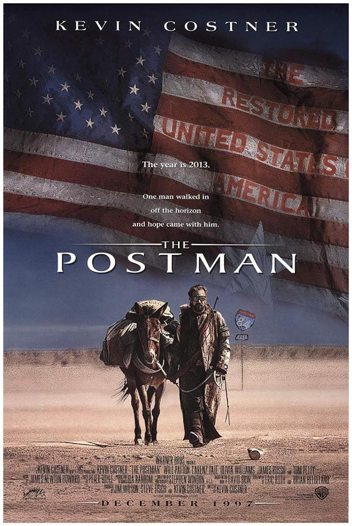 post-man.jpg