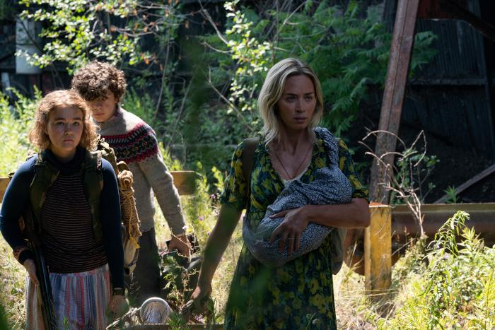 quiet place 2.jpg