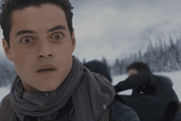 rami-malek-breakingdawn.png