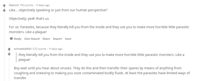reddit-creature-virus.png