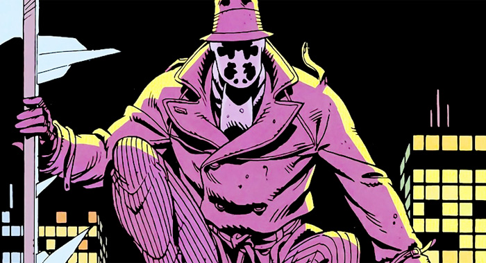rorschach-watchmen.jpg