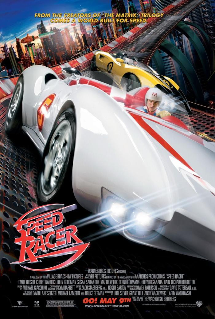 speeedracer.jpg
