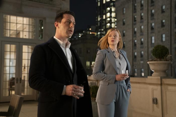 succession-best.jpg
