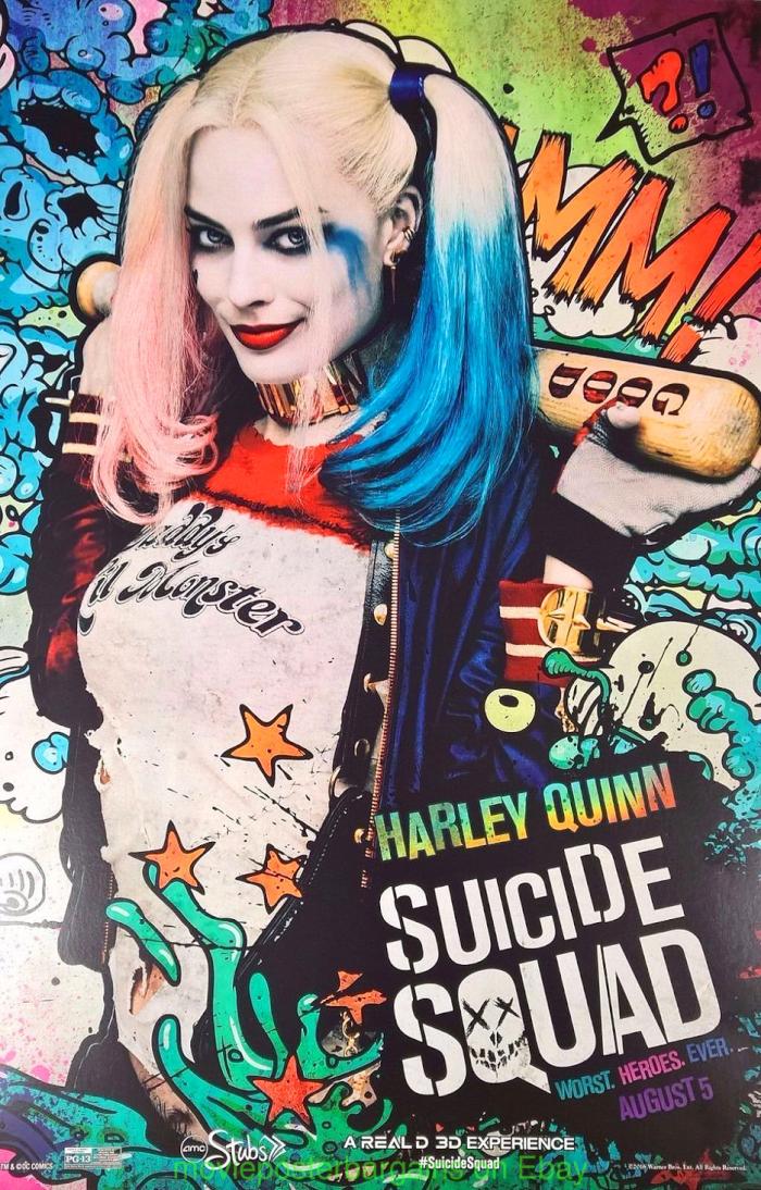 suicide-squadmov.jpg