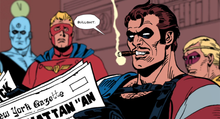 the-comedian-watchmen.jpg