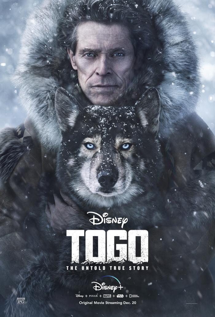 togo_keyart_disney_Willem-Dafoe.jpeg