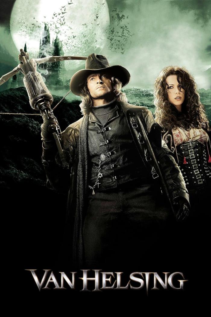 vanhelsingmovieposter.jpg