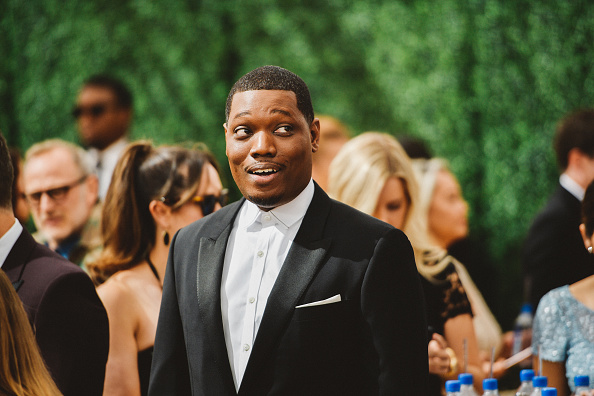 GettyImages-1035190440.jpg