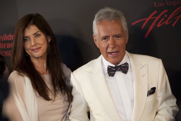 GettyImages-117036610.jpg
