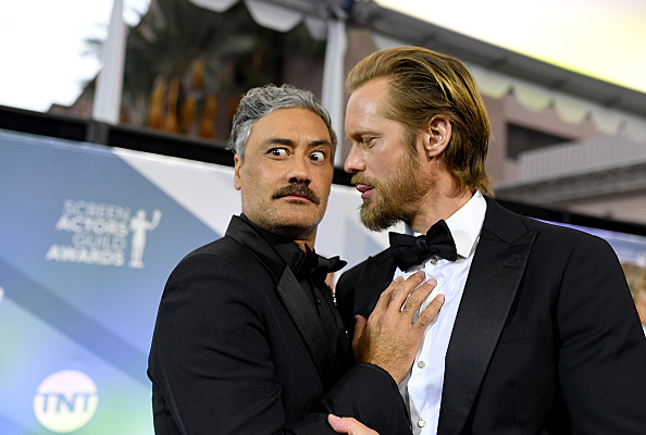 GettyImages-1200618638.jpg