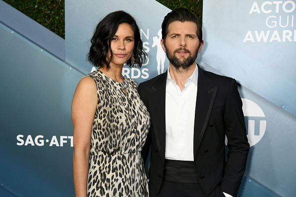 GettyImages-1200619569.jpg
