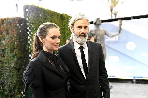 GettyImages-1200634895.jpg
