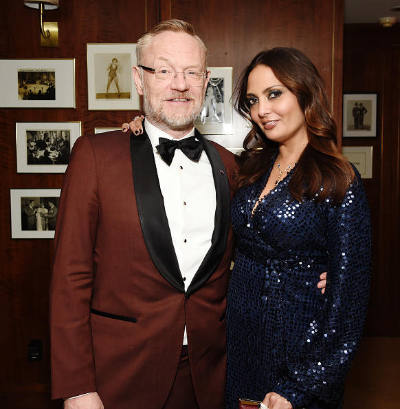 GettyImages-1200663180.jpg