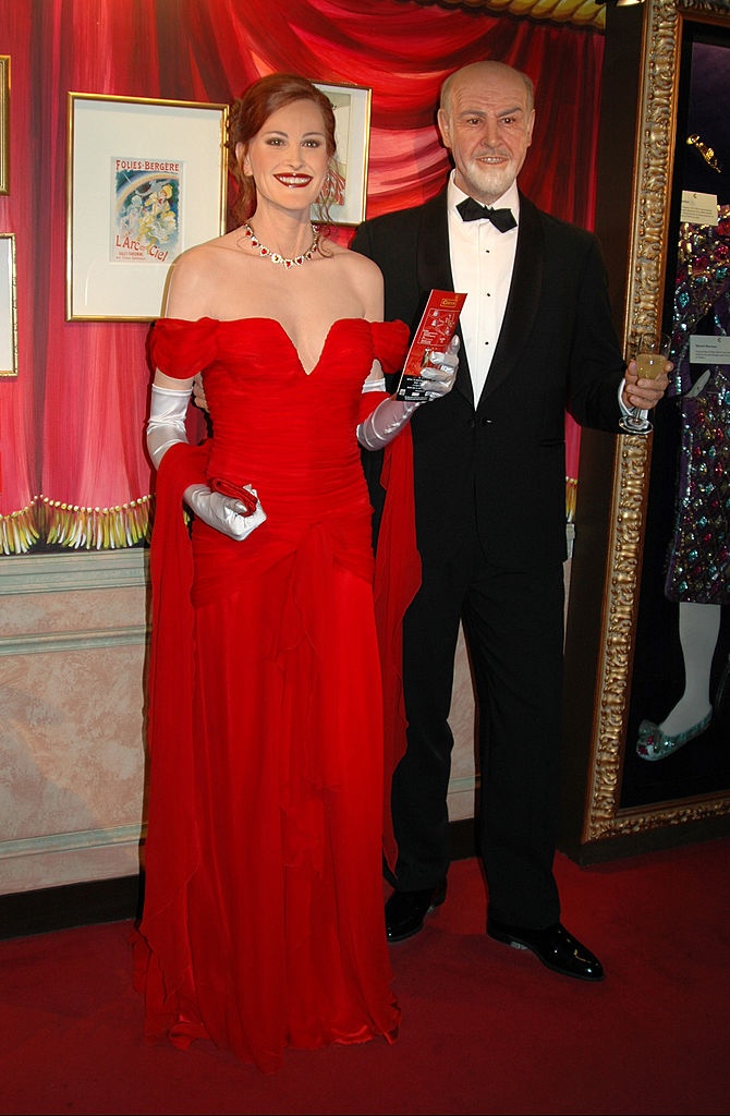 GettyImages-77988925.jpg