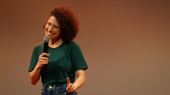 Ilana-Glazer-The-Planet-Is-Burning.jpg
