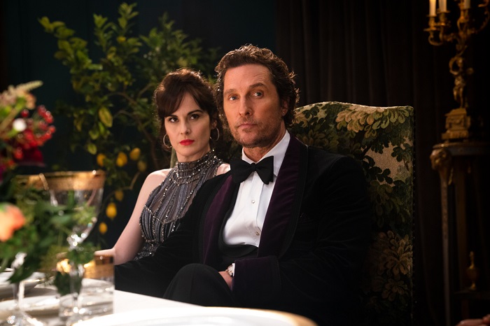 MatthewMcConaugheyMichelleDockeryTheGentlemen.jpg