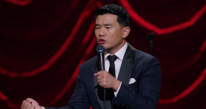 Ronny-Chieng-Asian-Comedian-Destroys-America.jpg