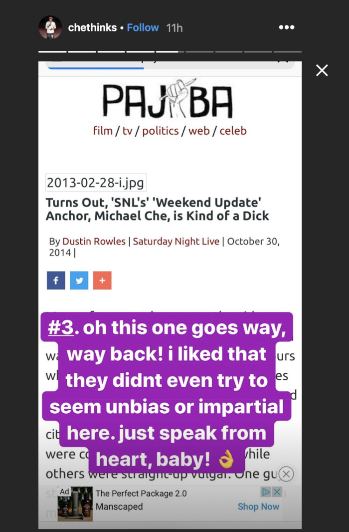 Screen Shot 2020-01-23 at 10.22.21 AM.png