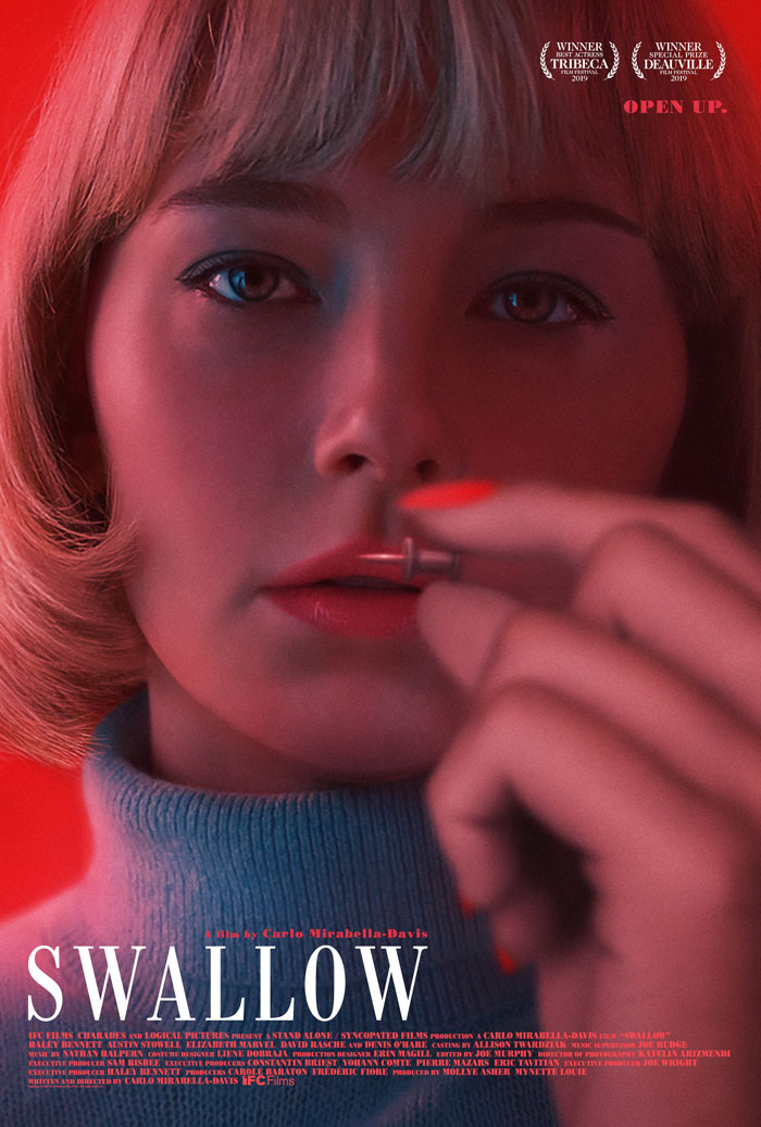Swallow-poster.jpg