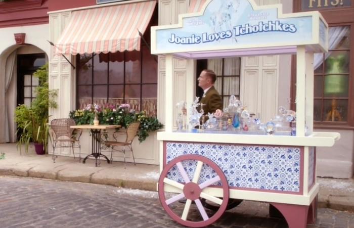 The-Good-Place-Joanie-Loves-Tchotchkes.jpg