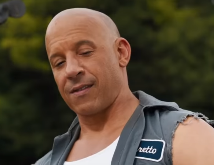 Vin-Disel-Fast-Furious-9.png