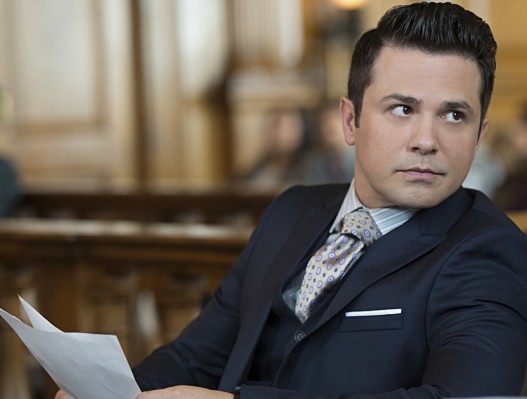 bull1003FreddyRodriguez.jpg