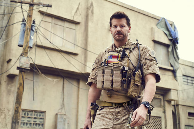 davidboreanazsealteam01.jpg