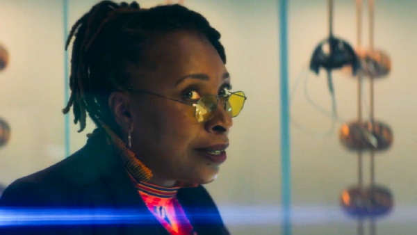 doctor-who-ruth.PNG
