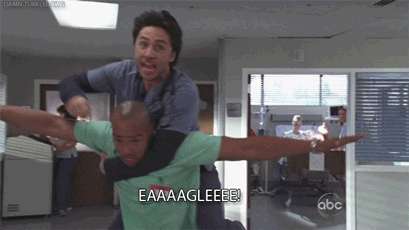 eagle.gif