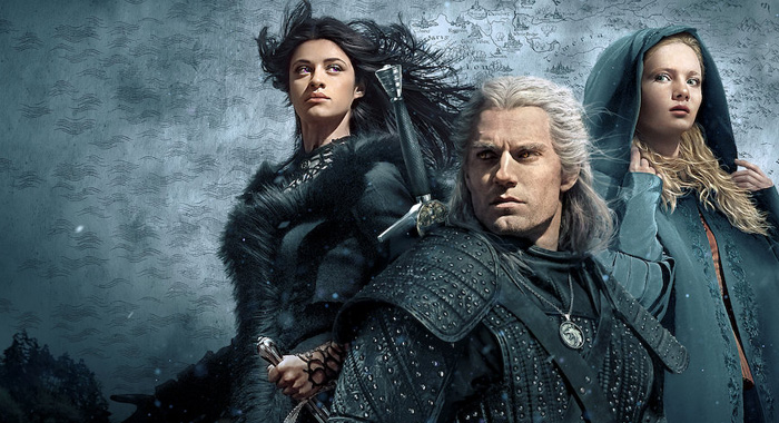 the-witcher-movie-netflix.jpg