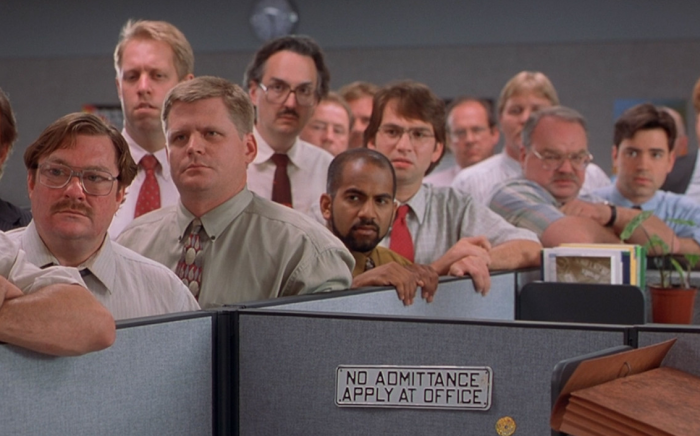 Twitter Users Are Sharing Their Most Annoying Examples Of Corporate Speak