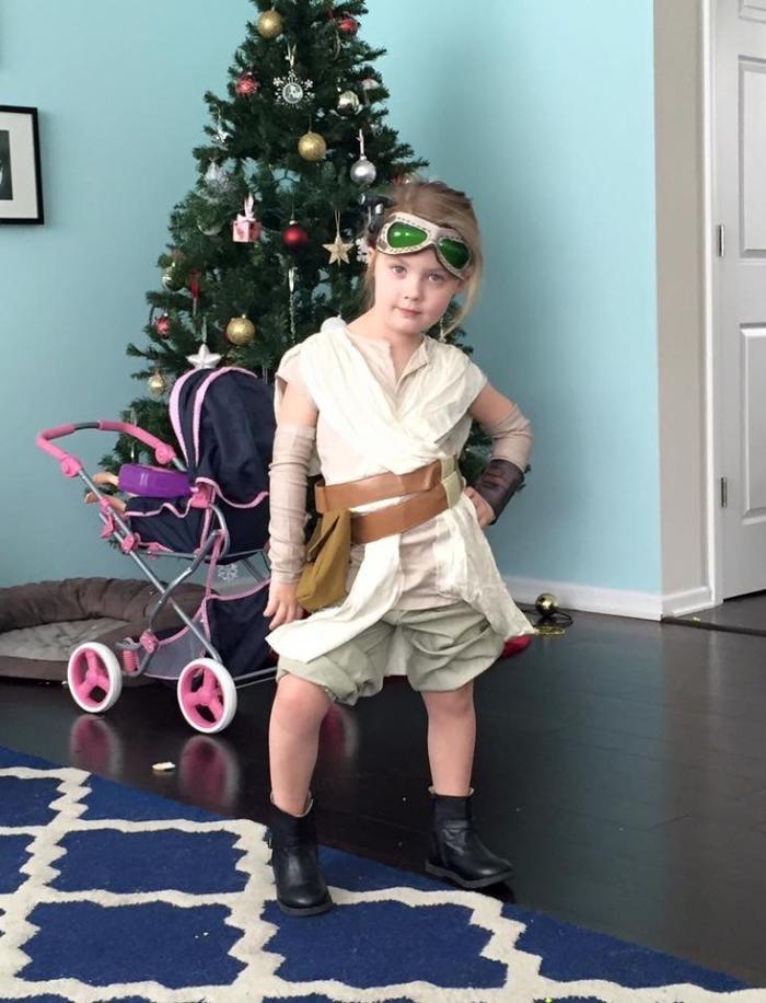 Bear as Rey.jpg