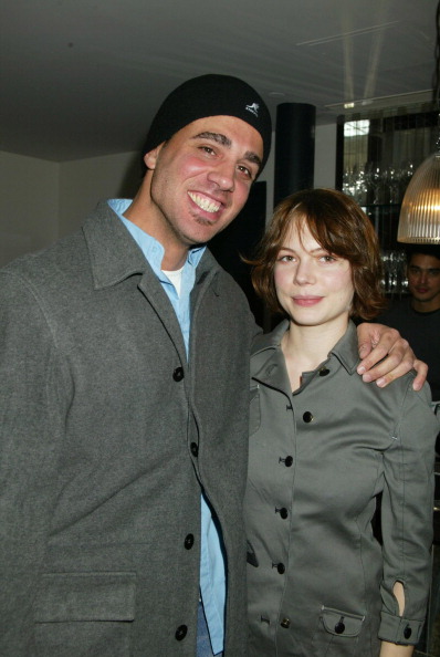 GettyImages-113464793.jpg