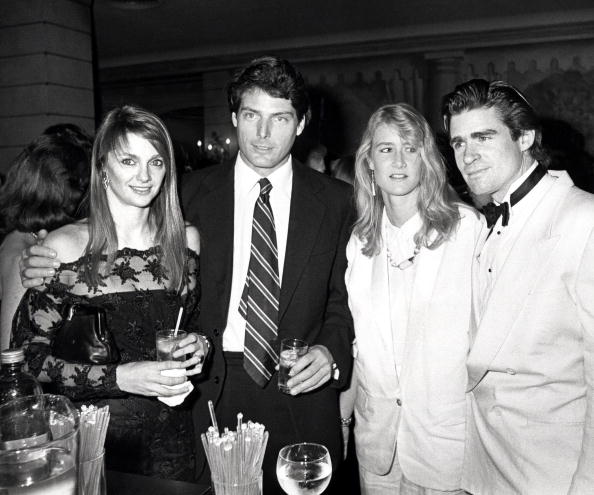 GettyImages-74986695.jpg