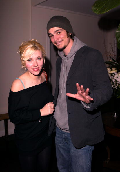 GettyImages-76116654.jpg