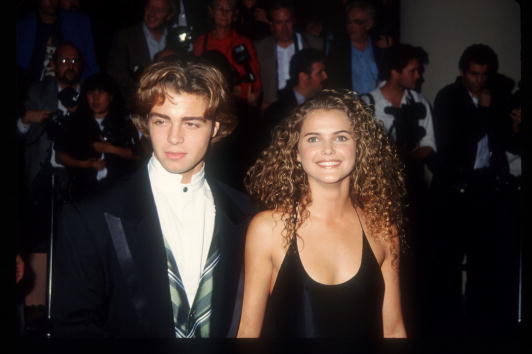 GettyImages-773198.jpg