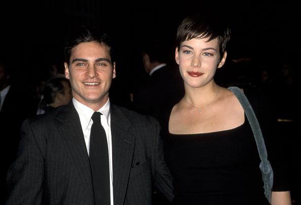 GettyImages-77906883.jpg