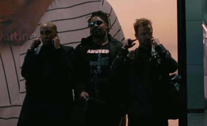 Lena-Waithe-Marshawn-Lynch-and-Aaron-Paul-in-Westworld-S3.jpeg
