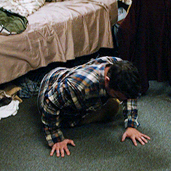 NickMillerBurpeeGif.gif