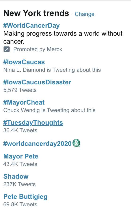 Screen Shot 2020-02-04 at 8.21.14 AM.png