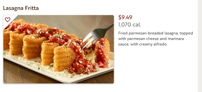 SonicTheHedgehogOliveGardenLasagnaFritta.jpg