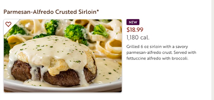 SonicTheHedgehogOliveGardenParmesanSirloin.jpg