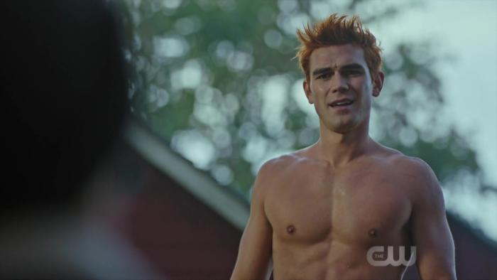 apa-shirtless.jpg