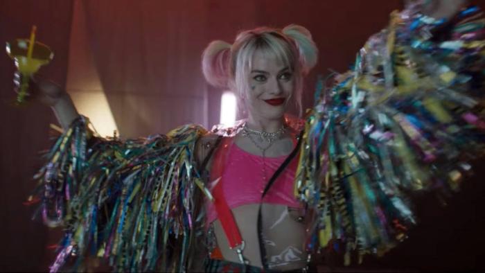 birds-of-prey-margot-robbie.jpeg