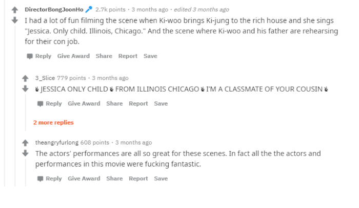 bong-joon-ho-ama-1.png