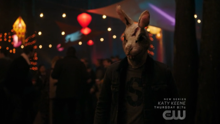 jughead-rabbit-mask.png