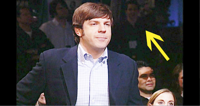 Bill-Hader-SNL-Topher-Grace.jpg