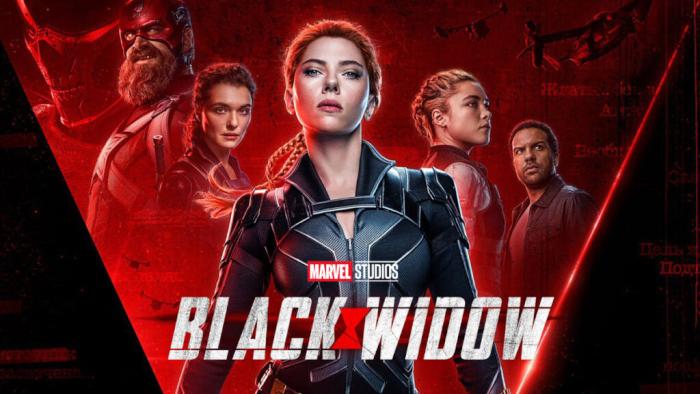 Black Widow banner Marvel.jpg