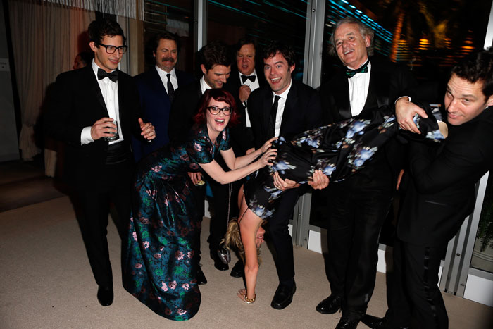 GettyImages-476412333.jpg