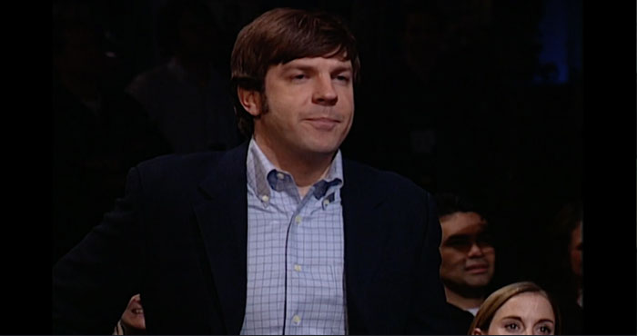 Jason-Sudeikis-SNL-Topher-Grace.jpg